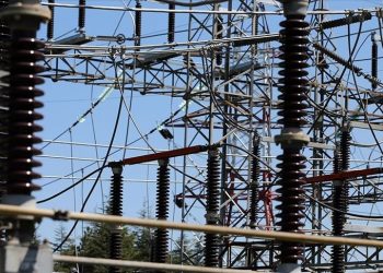 عودة برمجة قطوعات الكهرباء