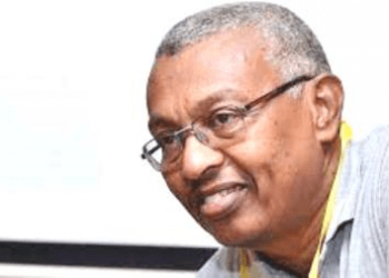 حماية المستهلك: مياه الشرب بالخرطوم أفضل من المياه المُعبأة