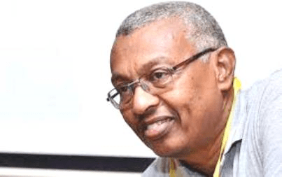 حماية المستهلك: مياه الشرب بالخرطوم أفضل من المياه المُعبأة