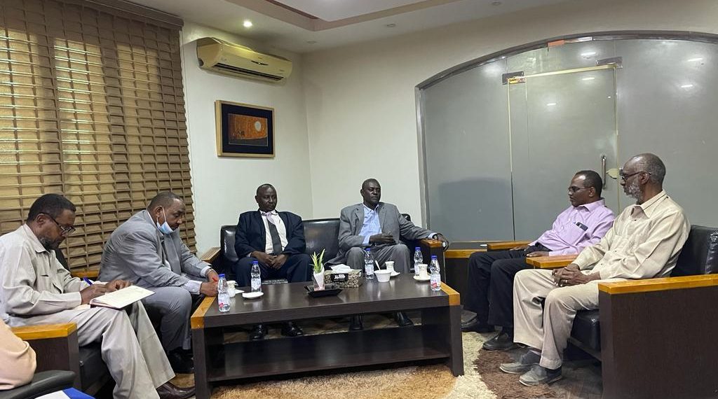 توجيهات عاجلة بافتتاح أسواق البيع المباشر