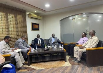 توجيهات عاجلة بافتتاح أسواق البيع المباشر