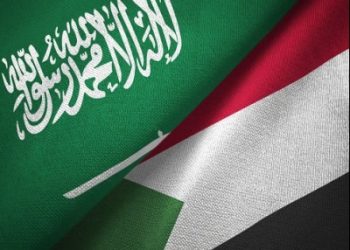 بدء اجتماعات اللجنة المشتركة بين وزارتي الزراعة والبيئةالسعودية ونظيرتها السودانية