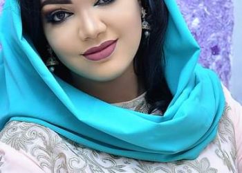 حفل خيري لدعم مشروع تراحم