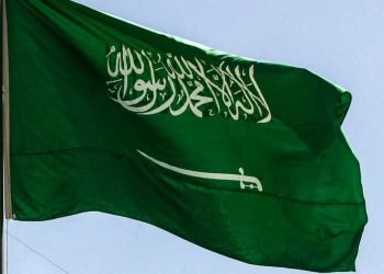السعودية ترحب بتصنيف مليشيا الحوثي جماعة إرهابية