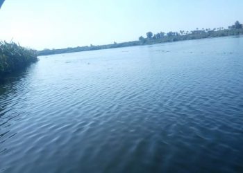 الري تعلن عن زيادات غير مسبوقة في ايراد النيل الابيض