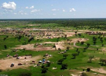 واشنطن تدعو لوقف الأعمال الانتقامية في منطقة أبيي