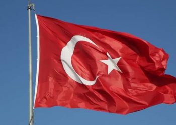 تركيا تستبعد خيار  فرض عقوبات ضد روسيا