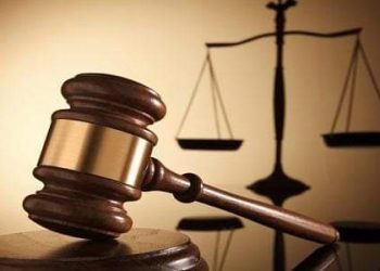 محكمة  الفساد تشطب البلاغ في مواجهة غبوش