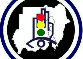 تنفيذ حملات فحص الكحول والمواد المخدرة لسائقى المركبات بولاية جنوب دارفور