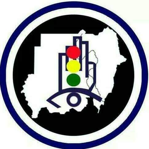 تنفيذ حملات فحص الكحول والمواد المخدرة لسائقى المركبات بولاية جنوب دارفور