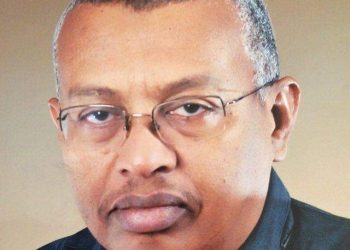 حماية المستهلك :شائعة وجود مادة سامة بمياه الشرب في الخرطوم تخدم شركات المياه