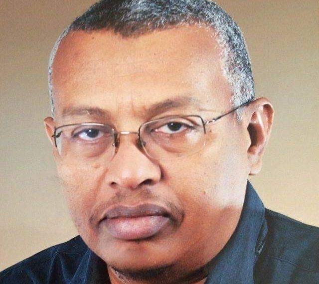 حماية المستهلك :شائعة وجود مادة سامة بمياه الشرب في الخرطوم تخدم شركات المياه