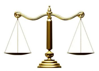 المحكمة تعيد  المفصولين من موظفي هيئة الصرف الصحي