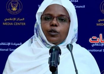 عضو بالسيادي يعد بحل قضايا المدارس الخاصة في السودان