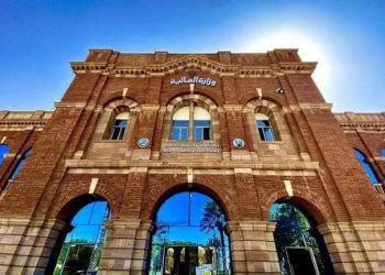 المالية تتبرأ من زيادة جديدةبأسعار المحروقات