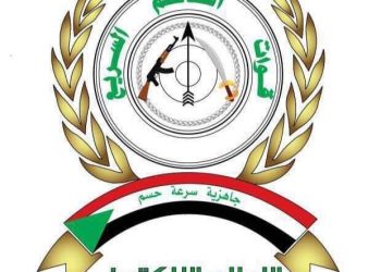 قائدقطاع كردفان بالدعم السريع يدعو لتفعيل النيابات ببعض المناطق