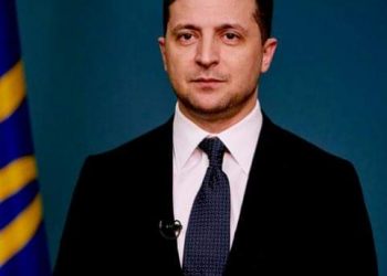 زيلينسكي يدعو لمحادثات جدية وموسكو تعلن عن تقارب بالمواقف