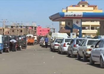 للمرة الرابعة خلال شهر ..زيادات جديدة بأسعار الوقود