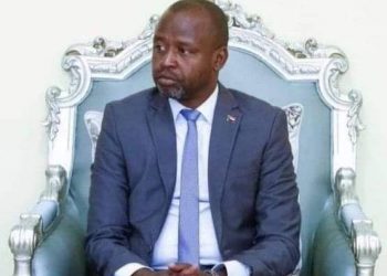 الجبهة الثورية :سنطلق مبادرة لمنع إنهيار السودان