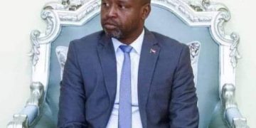 الجبهة الثورية :سنطلق مبادرة لمنع إنهيار السودان