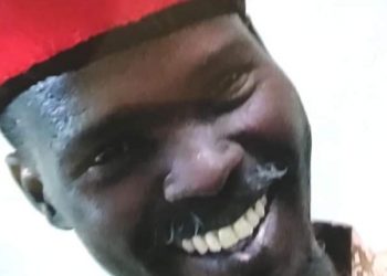 وفاة أحد أفراد حراسة عضو بالسيادي بعد سقوطه من العربة