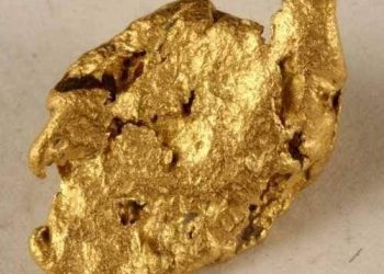 إنخفاض كبير لاسعار الذهب بالخرطوم ..وخسائر فادحة للتجار