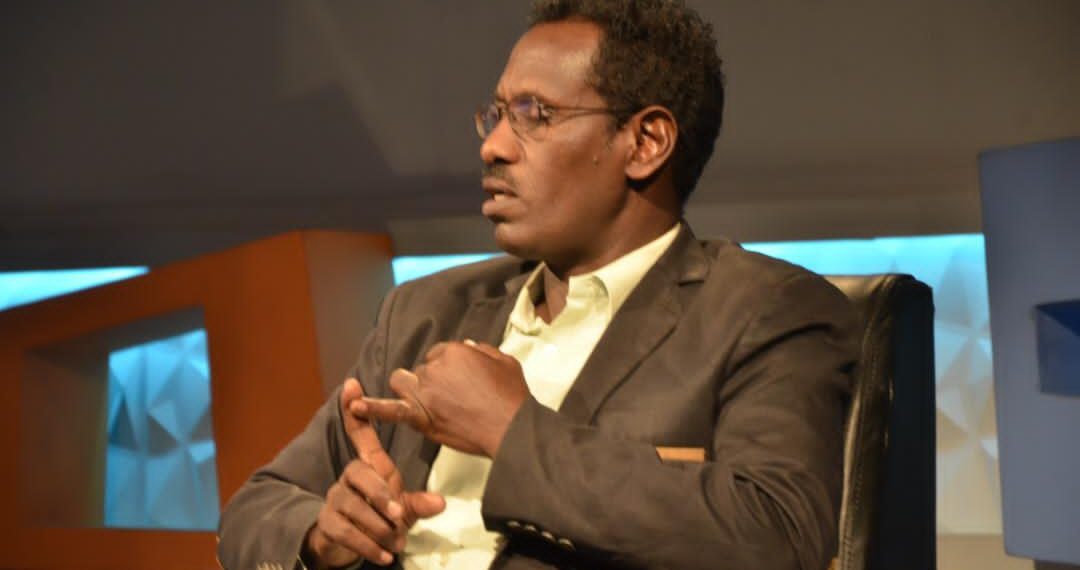 الوجود الإثيوبي في السودان يفوق سكان دولة جيبوتي