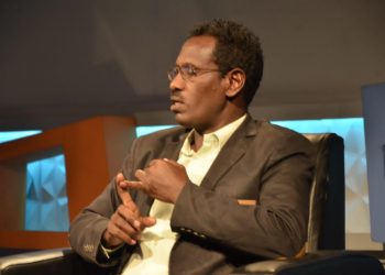 الوجود الإثيوبي في السودان يفوق سكان دولة جيبوتي