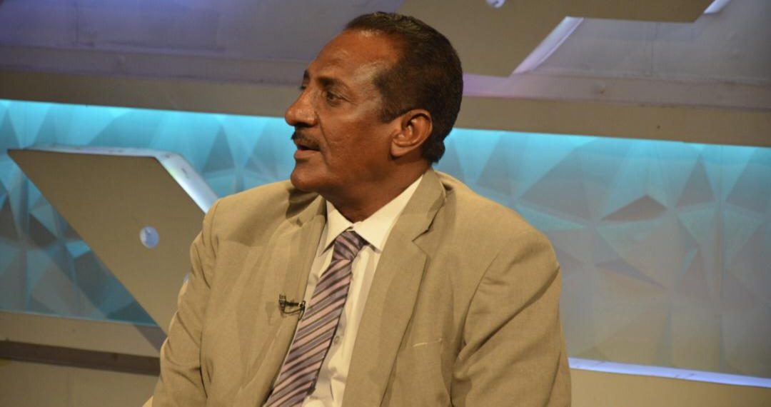 أكثر من (7) مليون قطعة سلاح بأيدي المواطنين