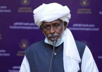 ترك لا اتجاه لإغلاق الشرق