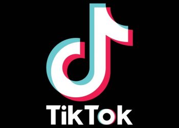 تيك توك تنافس يوتيوب بميزان جديدة