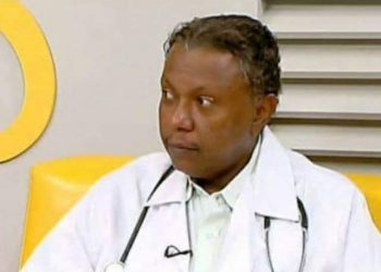 بلدو: تصاعد  في معدلات الإصابة بالامراض النفسية