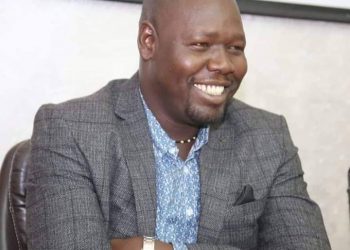 أردول يرد على حديث مثير لوزير العدل السابق