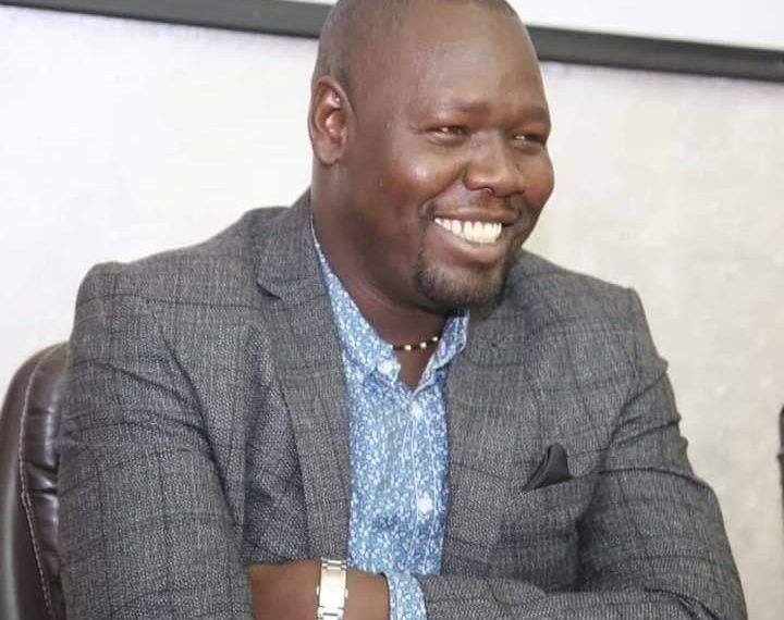 أردول يرد على حديث مثير لوزير العدل السابق