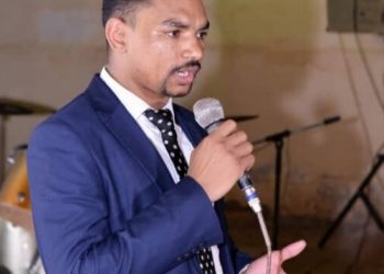 مؤسسات دولية تؤكد دعمها للمنظمات السودانية