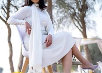 شهد المهندس تدعم “مارس الابيض”