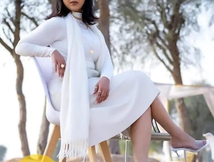 شهد المهندس تدعم “مارس الابيض”