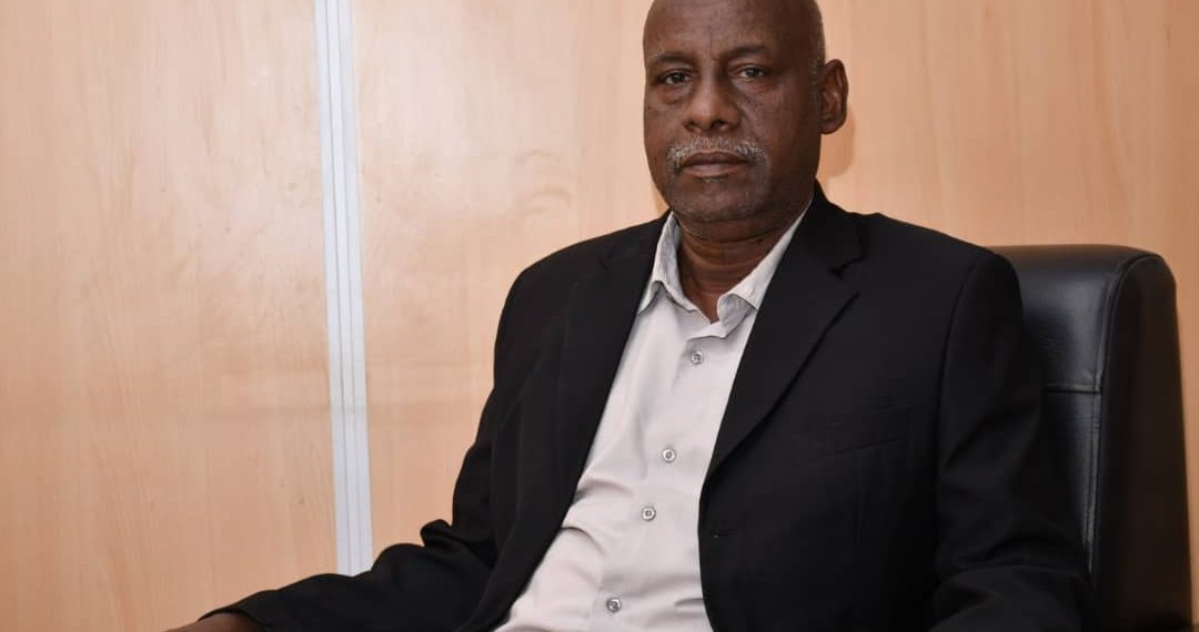 مخاطر ظاهرة ” الدولرة” على الاستقرار الاقتصادي والأمن الوطني