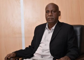 مخاطر ظاهرة ” الدولرة” على الاستقرار الاقتصادي والأمن الوطني