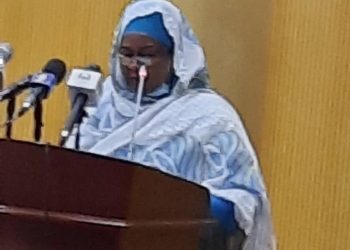 الاستثمار: تحرّكات لإجراء حوار بين المركز والولايات لإزالة التقاطعات