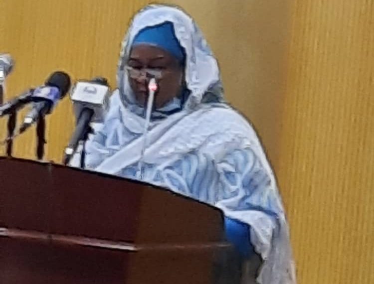 الاستثمار: تحرّكات لإجراء حوار بين المركز والولايات لإزالة التقاطعات