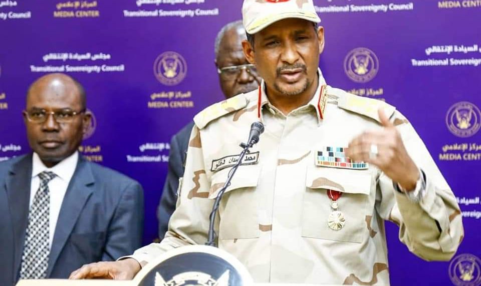 ⭕الحكومة تعلن الحرب علي مخربي الاقتصاد وتكشف عن حزمة قرارات لمعالجة التحديات الإقتصادية