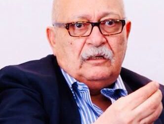 قوات أمنية تستولى على مقر لجنة التحقيق في فض الإعتصام  واديب يوقف العمل