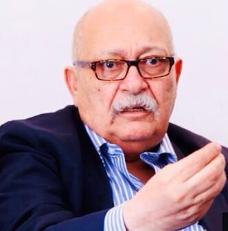 قوات أمنية تستولى على مقر لجنة التحقيق في فض الإعتصام واديب يوقف العمل