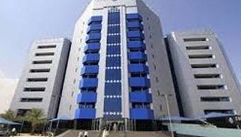 عاجل …الوطن tv