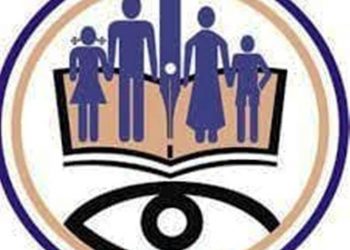 (تيم جائل) حملة لتسجيل الأطفال السواقط