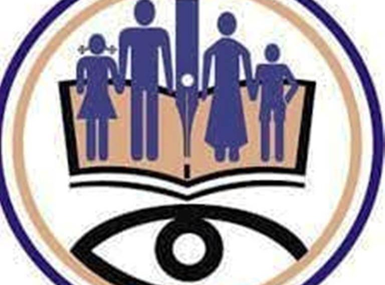 (تيم جائل) حملة لتسجيل الأطفال السواقط