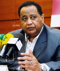 إفادات مثيرة للشاهد الرئيسي تبرئ غندور وآخرين