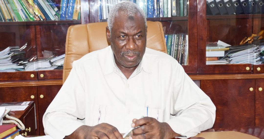 الزكاة العمل علي حصر الأسر لتنمية وتطوير العمل