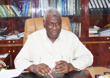 الزكاة  العمل علي حصر الأسر  لتنمية وتطوير العمل